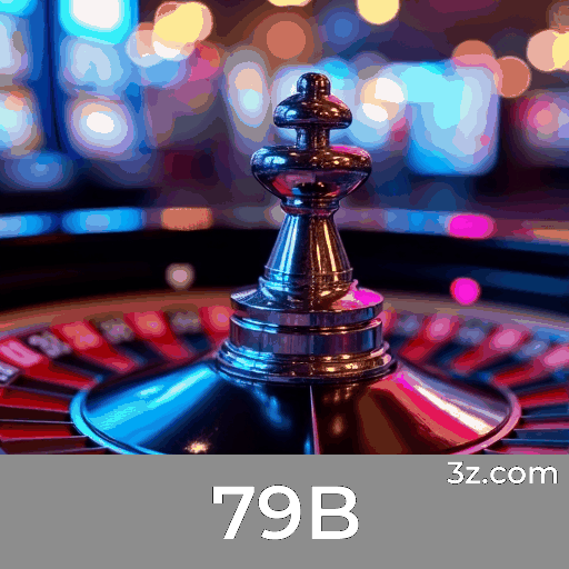 79B Jogos: A Importância das Estratégias no Cassino