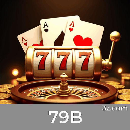 79B Crash: Experiência Comunitária e Estratégias