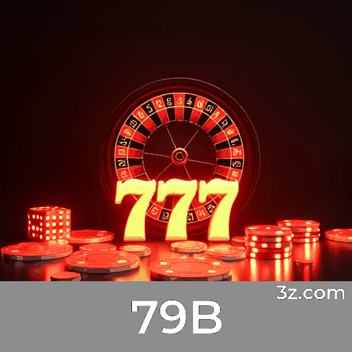 79B: Escolha Rica, Entretenimento Ilimitado para Brasileiros