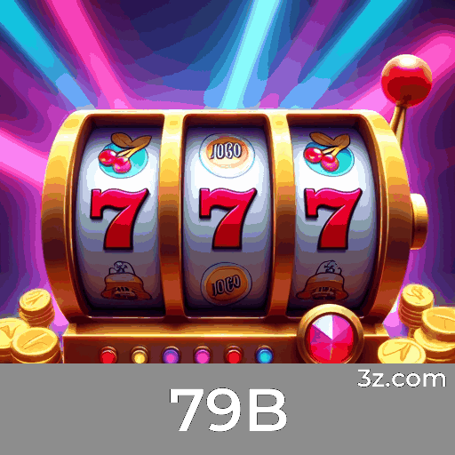 Experiência de Casino Premium no 79B: Jogos Excepcionais