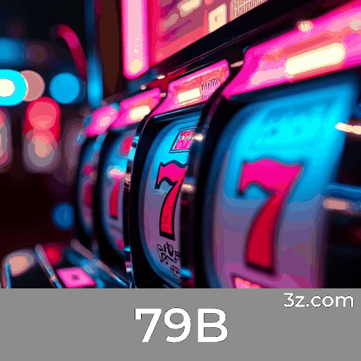 79B: A Plataforma de Apostas com Segurança e Serviços Profissionais