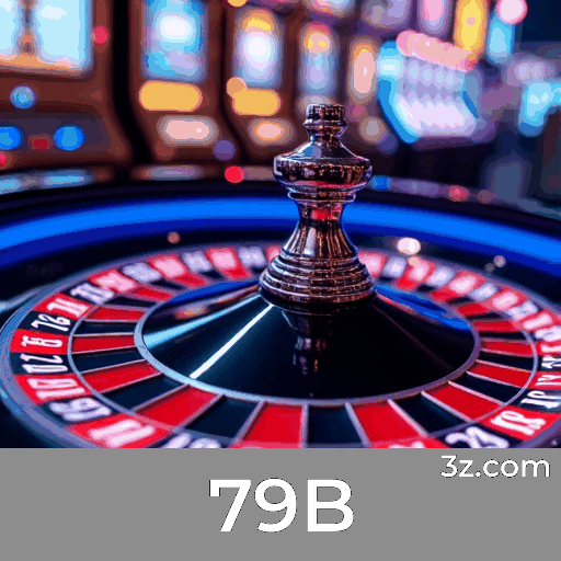 79B: Excelência em Apostas Esportivas Focadas no Brasil