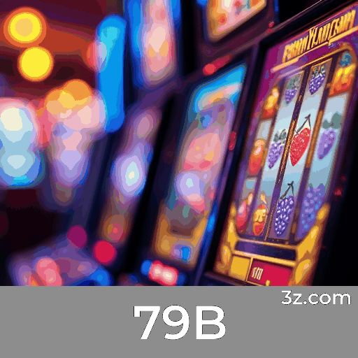 Sistema de Recompensas Multinível, Aumente Seus Ganhos no 79B