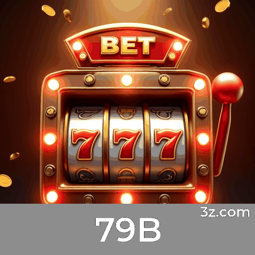 Controle Exclusivo com Personalização Completa na 79B