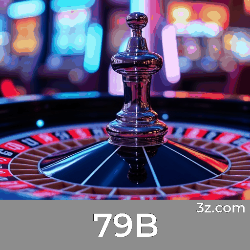 79B: Bônus e Ofertas Exclusivas para Você