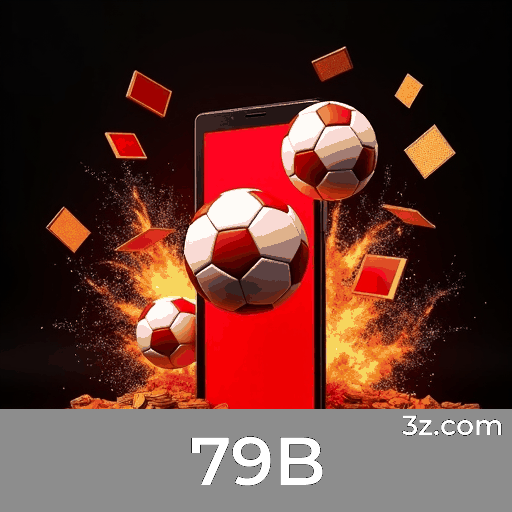 79B Crash: Experiência Comunitária e Estratégias