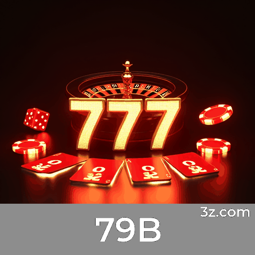 79B: Escolha Rica, Entretenimento Ilimitado para Brasileiros