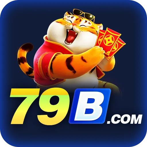 79B Cassino Online