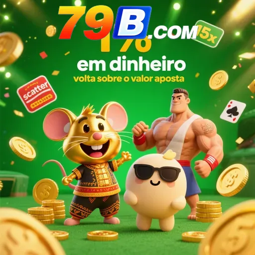 79B Indique amigos para receber um bônus