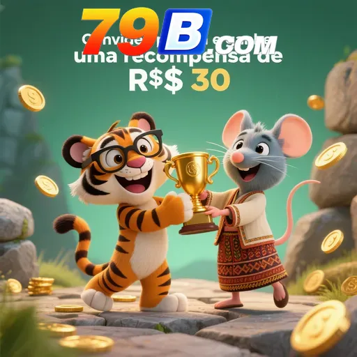 79B Rebate