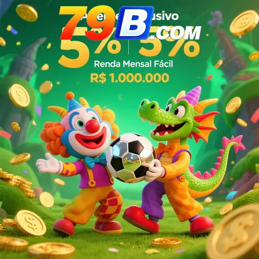 79B Ganhe R$ 100,00 Gratis