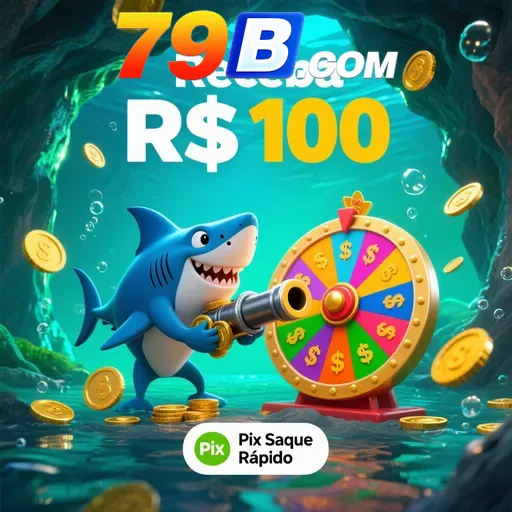 79B Fundo de Resgate de Perdas Semanais